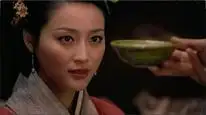 Tập 26 Tân Thủy Hử