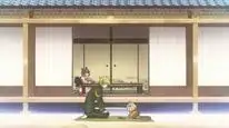 Tập 7 Otome Youkai Zakuro