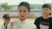 Tập 02 Nhị Long Hồ: Giấc Mộng Thôn Quê (Phần 1)