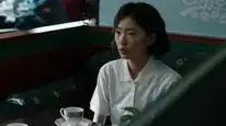 Tập 23 Ngày Tháng Của Chúng Ta