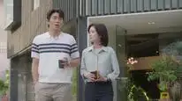 Tập 13 Đại Chiến Kén Rể