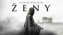 Tập Full Mẹ ma than khóc La Llorona