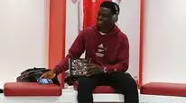 Tập 2 Được Ăn Cả Ngã Về Không: Arsenal