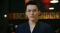 Tập 34 Hoạ Mi