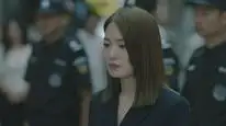 Tập 15 Người Hồng Kông Ở Bắc Kinh