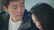 Tập 08 Tôi Là Triệu Giáp Đệ (Phần 1)