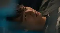 Tập 5 Vẫn Mãi Tuổi 17