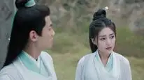 Tập 14 Hộ Tâm