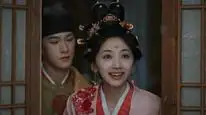 Tập 23 Yến Ngộ Vĩnh An