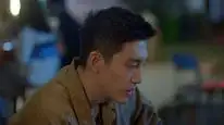Tập 14 Vô Gian Tội
