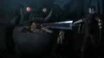 Tập 3 Berserk