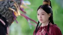 Tập 4 Yến Vân Đài