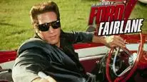 Tập Full Những Cuộc Phiêu Lưu Của Ford Fairlane