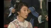 Tập 04 Miêu Thúy Hoa