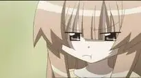 Tập 25 Seto no Hanayome