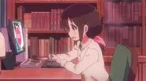 Tập 3 Stella no Mahou
