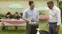 Tập 7 Schitt's Creek (Phần 4)