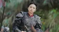 Tập 4 Cổ Tương Tư Khúc