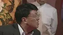 Tập 15 Cương Thi Tái Thế