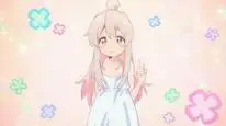 Tập 5 Onii-chan wa Oshimai