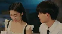 Tập 15 Mùa Hè Của Hương Bạc Hà