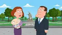 Tập 21 Family Guy (Phần 12)