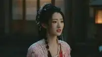 Tập 13 Ám Hà Truyện
