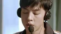 Tập 2 Xin Chào, Tạm Biệt Mẹ