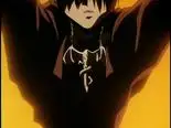 Tập 13 Majutsushi Orphen