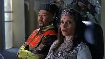 Tập 3 Stargate SG-1 (Phần 3)