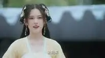 Tập 13 Chớ Quấy Rầy Phi Thăng