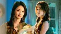 Tập 11 Bụi Hoa Hồng