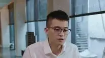 Tập 16 Người Tình Xa Lạ