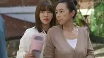 Tập 017 Gia Đình Khó Đoán