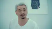 Tập 13 Sự Thật Chết Người
