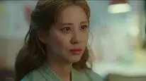 Tập 12 Người Tình Của Jinx