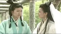 Tập 4 Bạch Nương Tử Truyền Kỳ