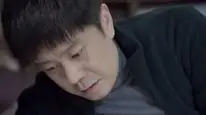 Tập 16 Cảm Ơn Bác Sĩ