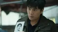 Tập 22 Tam Đại Đội