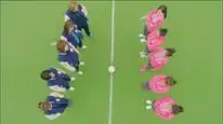 Tập 5 Cô Nàng Cử Tạ Kim Bok Joo