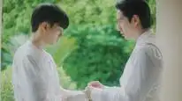 Tập 2 Hương Tình Yêu