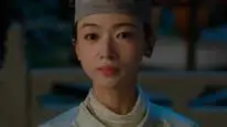 Tập 19 Ngự Đình Dao