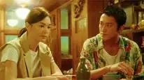 Tập 3 Sinh Thời
