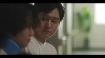 Tập 11 Phát Thanh Viên Thành Thật