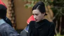 Tập 25 Lộc Đỉnh Ký