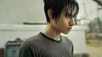 Tập Full Dị Nhân Chi Hạ