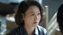 Tập 16 Cô Ấy Không Hoàn Hảo