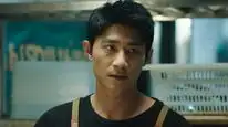 Tập 02 Kẻ Săn Ong