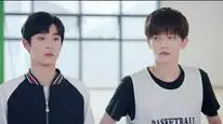 Tập 8 Này! Đại Sự Của Cậu Thật Kỳ Diệu