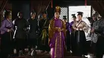 Tập 55 Mị Nguyệt Truyện